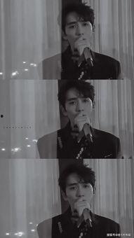 日本造型师爆料视频大全,时尚界的秘密与潮流趋势全解析