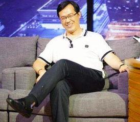 卓伟爆料吴昕的新闻,娱乐圈再掀波澜