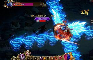 九尾狐爆料对比视频,视频对比背后的惊人真相  第1张