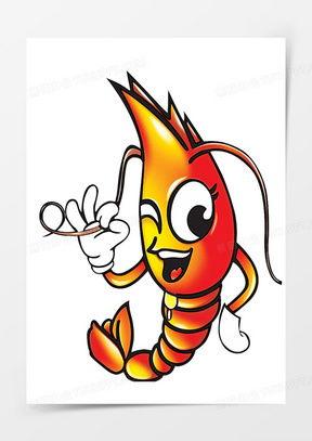 虾 娱乐圈爆料漫画,揭秘虾娱乐爆料漫画背后的真相  第3张