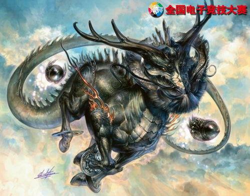 麒麟神兽爆料视频大全,视频大全揭秘传奇传说  第1张